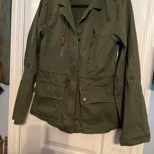 Arizona Jean Co. jacket